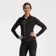 Ophena Active Riding Top Signature